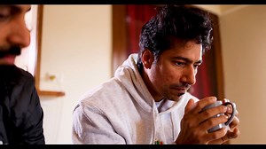 Desi Challe Part 2 | Very Emotional Part of Video | END ਤੱਕ ਜਰੂਰ ਦੇਖਿਓ #punjabiwebseries2022 A Film By Akshay Premi | Kuran Dhillon Films Presents ਦੇਸੀ ਛੱਲੇ ਭਾਗ ਦੁੱਜਾ Cast Kuran Dhillon , Sandy Singh , Aman Kalyan, Shaaru , Binny , Jaswinder Chawla , Satinder Chawla Dop - Manbir Sidhu Story - Kuran Dhillon Screenplay and Dialouge - Harpreet Singh Dhillon Director - Akshay Premi Edit CC - Kuran Dhillon Background Score - Gavy Sidhu Camera Man - Abhijeet Chhikara #punjabiwebseries2022 #desichallew