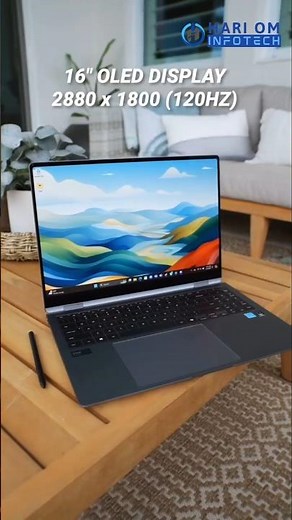 "Samsung Galaxy Tab 4 Pro 360: The Ultimate Tablet for Power