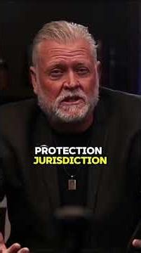 👆 Watch This Video To Learn Asset Protection