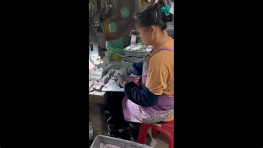 Smart Speed Techniques