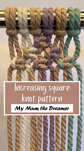 2.4K views · 19 reactions | Have you read my blog post on 6 easy...