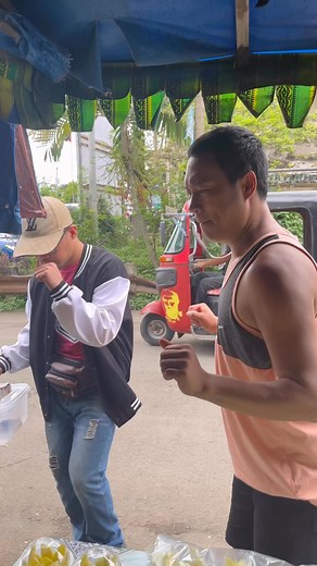 27K views · 675 reactions | Dasmagi mi ouh藍 | Jomar Vlogs | Facebook