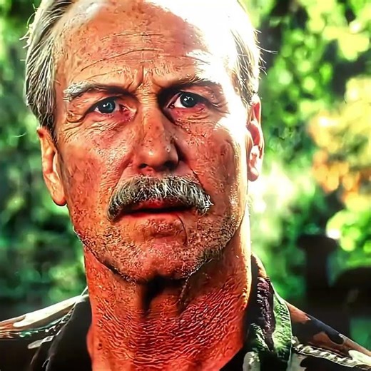 The incredible Hulk 2008 Marvel cinematic universe Bruce Banner