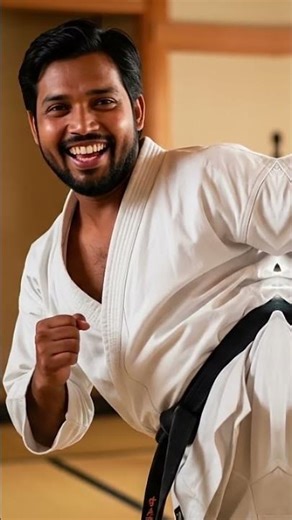 खान सर को पढ़ाने के साथ और क्या क्या आता है#khansir#khansirreels #khansirpatna#education #motivation