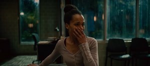 'American Son' Trailer: Kerry Washington Is Desperate To Find Her Missing Child - SlashFilm