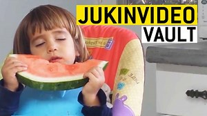 Ultimate Sleeping Fails Compilation from the JukinVideo Vault
