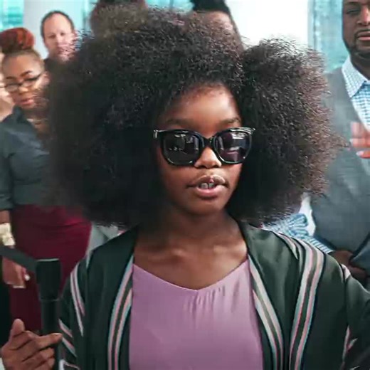 Das Übliche: Ein Blick auf Verwirrung und Identität