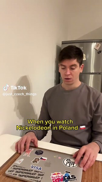 Nickelodeon w Polsce: Ciekawostki i kontrowersje