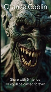 Nobody wants tiny fingers! 😨 | Slapped Ham