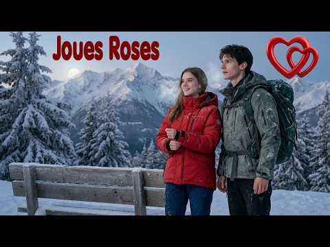 Instrumental Les moments les plus magiques de l'hiver ! Couples, cascades gelées !