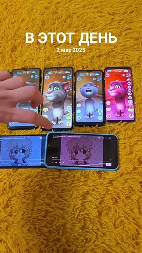 #ВэтотДень | baby laughing