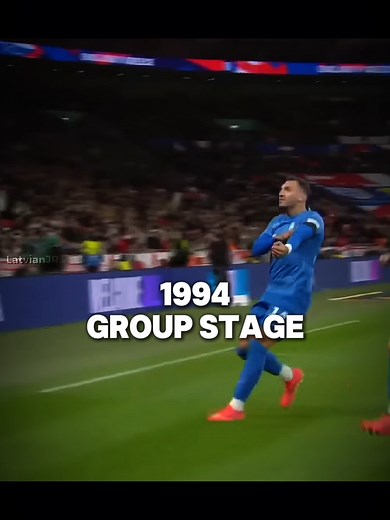 Greece's World Cup History: 1930-2026 & Beyond