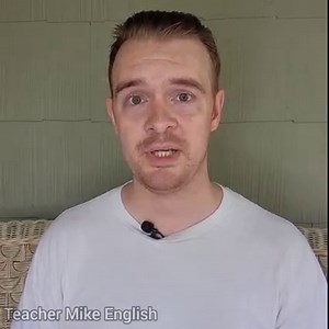 131K views · 7.4K reactions | Eight Informal Expressions for Daily Life -Just a sec. -What was that? -What did you do that for? -We'll see about that. -That's BS. -Hit me up. -Is that it? -No comment. | Teacher Mike English | Facebook