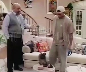 3.6M views · 192K reactions | Que sad lo de Will :( . Siganme en instagram @benachef . Un crack el creador | Benas Food Trucks | Facebook