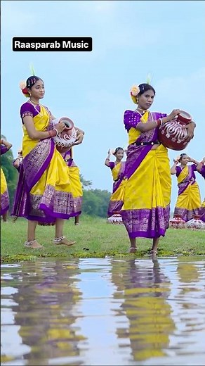 Halbi Song bastar #cgsong #love #halbiremix #halbisongs