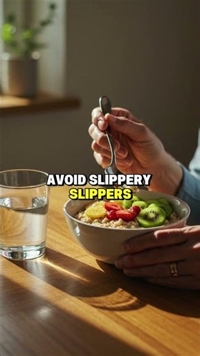 Digestive Health Tips for Seniors | Improve Digestion Naturally