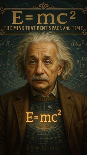 33 reactions · 9 comments | The Einstein of the Chinese Mind...