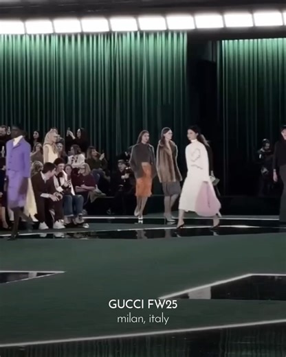 Architecture Hunter on Reels