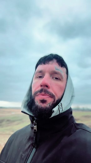 Choosing to Rise: Overcoming Challenges and Taking Charge of Your Life