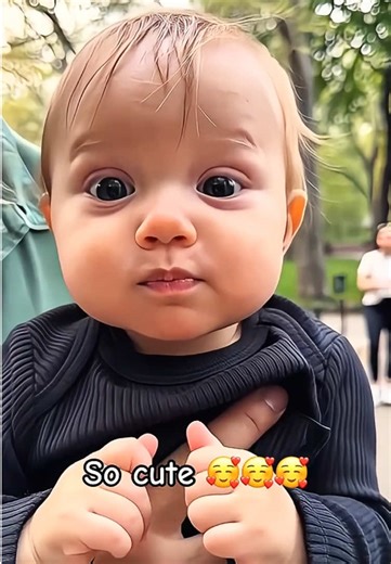 Tutorial del Efecto AI Mapopo Wameshalala