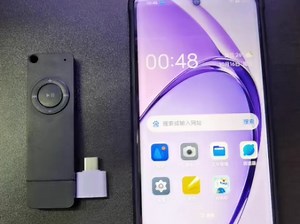 长款蓝牙mp3连接手机下载教程，oppo为例