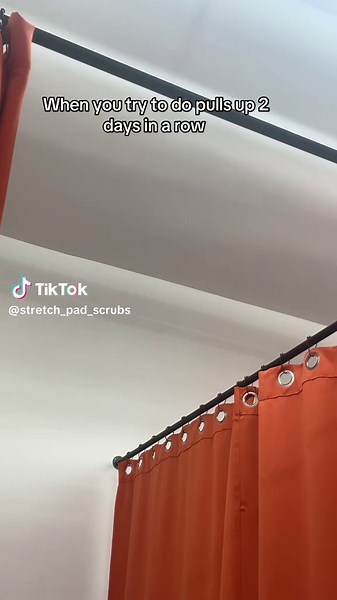 Understanding Body Weight After Exercise