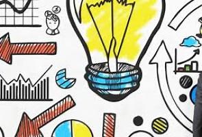 Formulación del proyecto