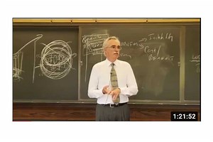 The Craft of Writing Effectively Summary - Larry McEnerney - Aure's Notes