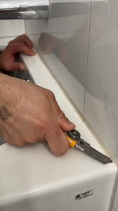 1.3M views · 7K reactions |  Bathroom Refresh Time! ✨Is your bathroom silicone looking worn or moldy? It’s essential to update your caulking regularly to: Keep moisture out and prevent mold  Maintain a clean, fresh appearance 﫧 Avoid costly water damage repairs Stay fresh, stay protected—refresh your bathroom caulking today! Send us a WhatsApp message or DM for advice!#FixesLineCaulking #BathroomTips #StayFresh #HomeCare #DMus | Fixesline Caulking | Facebook