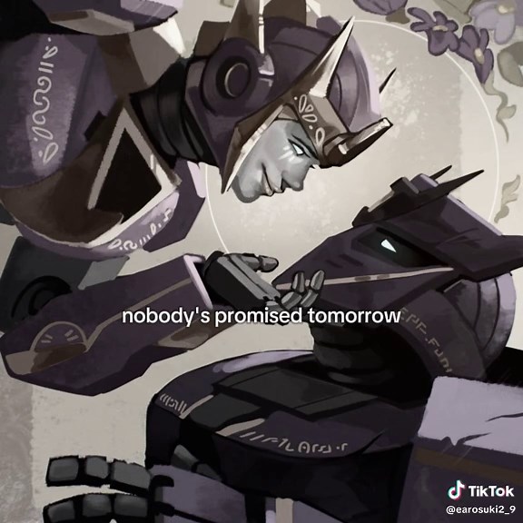 Megatronus Prime and Solus Prime in Transformers Lore