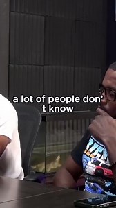 55K views · 1.7K reactions | Are we in a MATRIX? 607Unc breaks the dream code | 607 Unc | Facebook