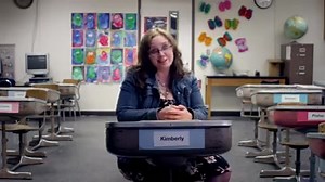 468K views · 8.8K reactions | See what it means to teachers and...