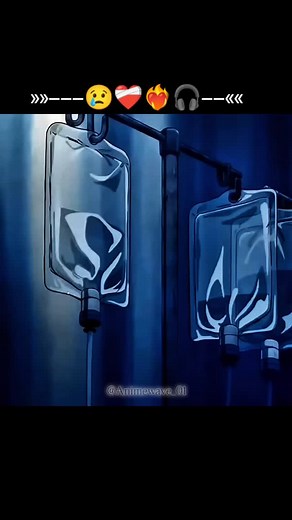 Rinzo Editz on Instagram: "♥️❤‍🩹❤‍🔥🎧✨ ||"