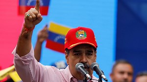 What we know now about increasing US-Venezuela tensions