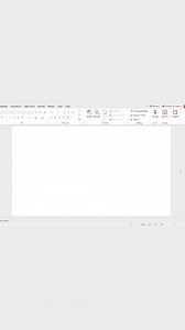37K views · 414 reactions | Quick and easy PowerPoint Trick! #powerpoint #powerpointtutorial #powerpointpresentation | PowerPointskills | Facebook