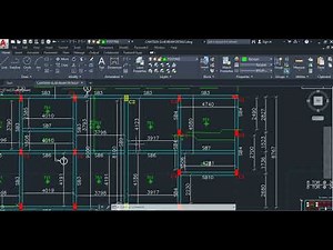 How to Calculate Slab Steel reinforcement Details|Part-2