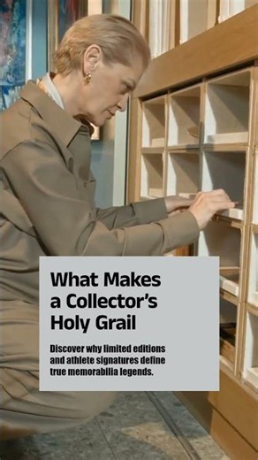 Identifying Serious Collection Releases