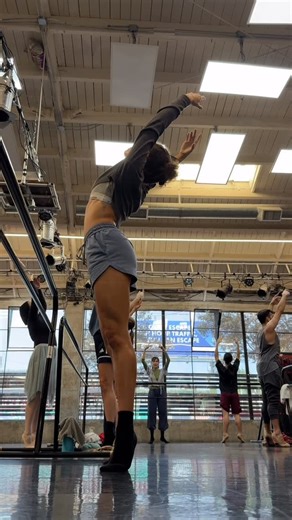 Sheira Lempel on Instagram: "tampax commercial"