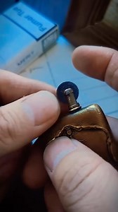 27K views · 347 reactions | special chapter. ''pre-diluvian lighter'' | Luna Villa | Facebook