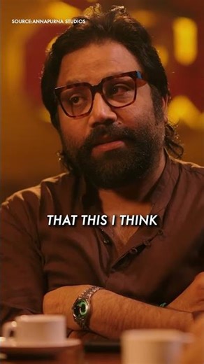 RGV, Nagarjuna & Sandeep Reddy Vanga Talk About ‘Shiva’ Impact 🎬🔥