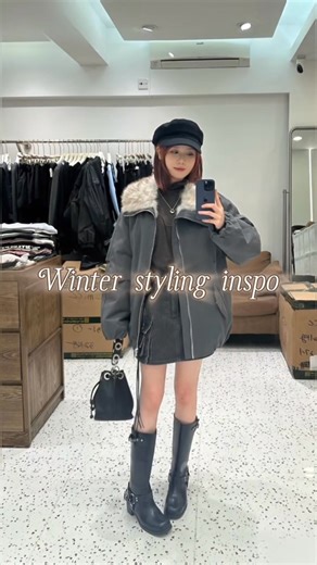 新品特輯來啦🤩 想要現貨的快到門市逛逛～ | G.Fashion Macau