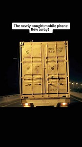 717K views · 7.8K reactions | #horror #day10 #thinline #movie #horrormovie #facebookreels #Trend #fyiシ゚viralシ #fbviral #Trending #viralreels #fbreels #fyireels #fyp #fyi | Top Tier Clips | Facebook