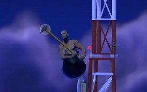 终于在2022年通关了这个游戏