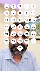 101K views · 44 reactions | Date of birth emojis #emoji #emojis #dateofbirth #birthday | Sandeep Kumar | Facebook