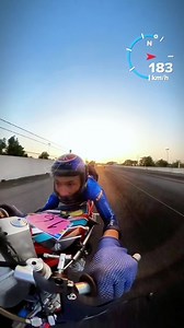 2.7M views · 10K reactions | EBON Superman Version  #Jumphol #Channel #EBon | Jumphol Channel | Facebook