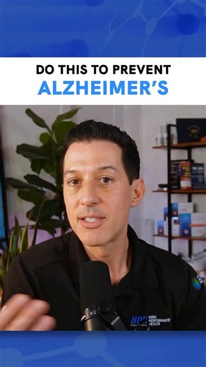 Can the simple act of writing by hand help protect your brain as you age? On today’s show, I explain why typing may be faster and more efficient, but doesn’t create the same level of brain engagement as handwriting. Writing activates deeper fine motor skills and sensory pathways, strengthening memory, recall, and overall focus in ways that tapping on a keyboard simply can’t replicate. Learn more at StephenCabral.com/3665 #wellnesstips #functionalmedicine #naturopath #alzheimer #brainhealth | Ste