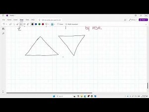 Geo Week 12 Lesson 2