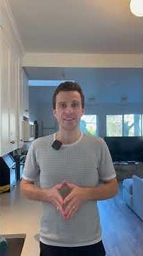 How to Use Beef Bone Broth Protein: 3 Easy Recipes (Tasteless & Smooth)