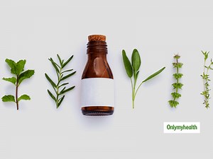 Going Back To Roots: Here Are Some Modern-Day Natural Healthcare Solutions