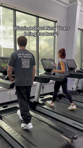 Maximize your workouts with the AF App busy meter!  Check real-time gym occupancy and plan your visit during quieter times. Save time, stay safe, and get more out of your fitness journey. Who’s already using it? Share your tips below!  #AnytimeFitness #StayActive #SmartWorkouts | Anytime Fitness | Facebook